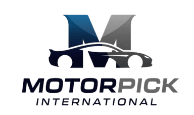 MotorPick International