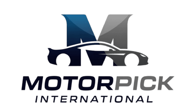 MotorPick International